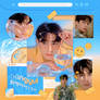 #755 PNG PACK [BAE173 Hangyul]