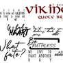 Vikings Quotes