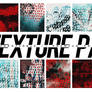 TexturePack 2