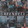 Greenhell