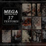 Mega Texture Pack
