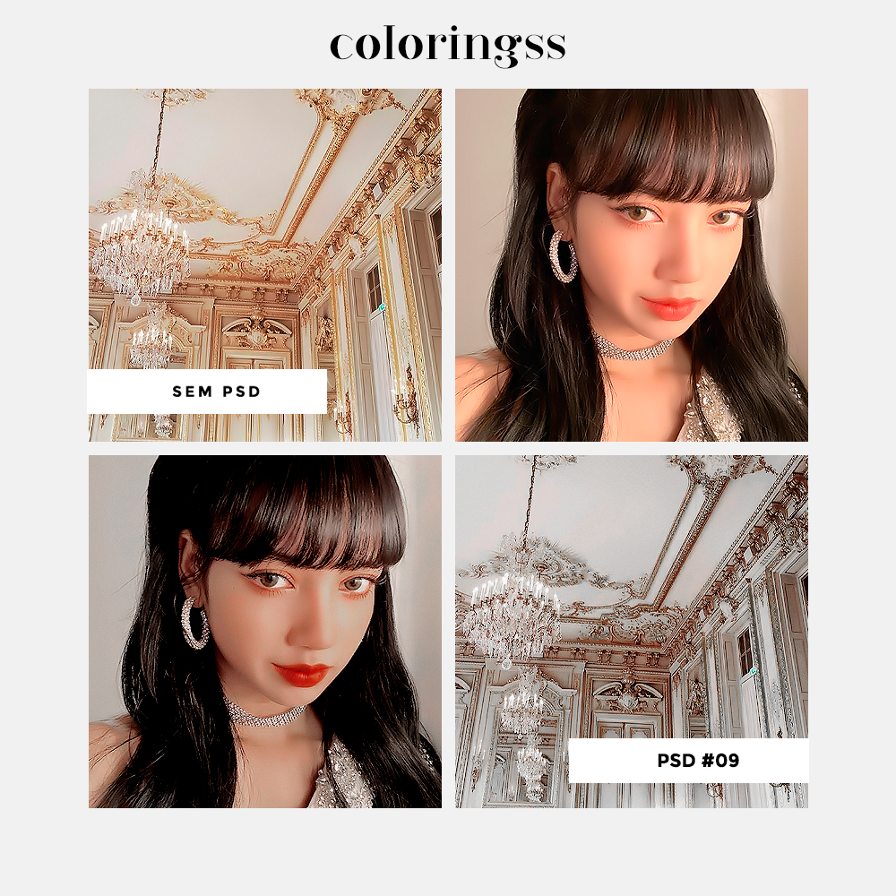 + PSD 09. by coloringss on DeviantArt