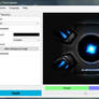 Alienware Bootscreen for Windows 7