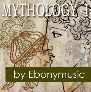 Mythology I