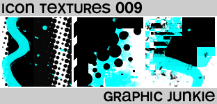 Icon Textures 9