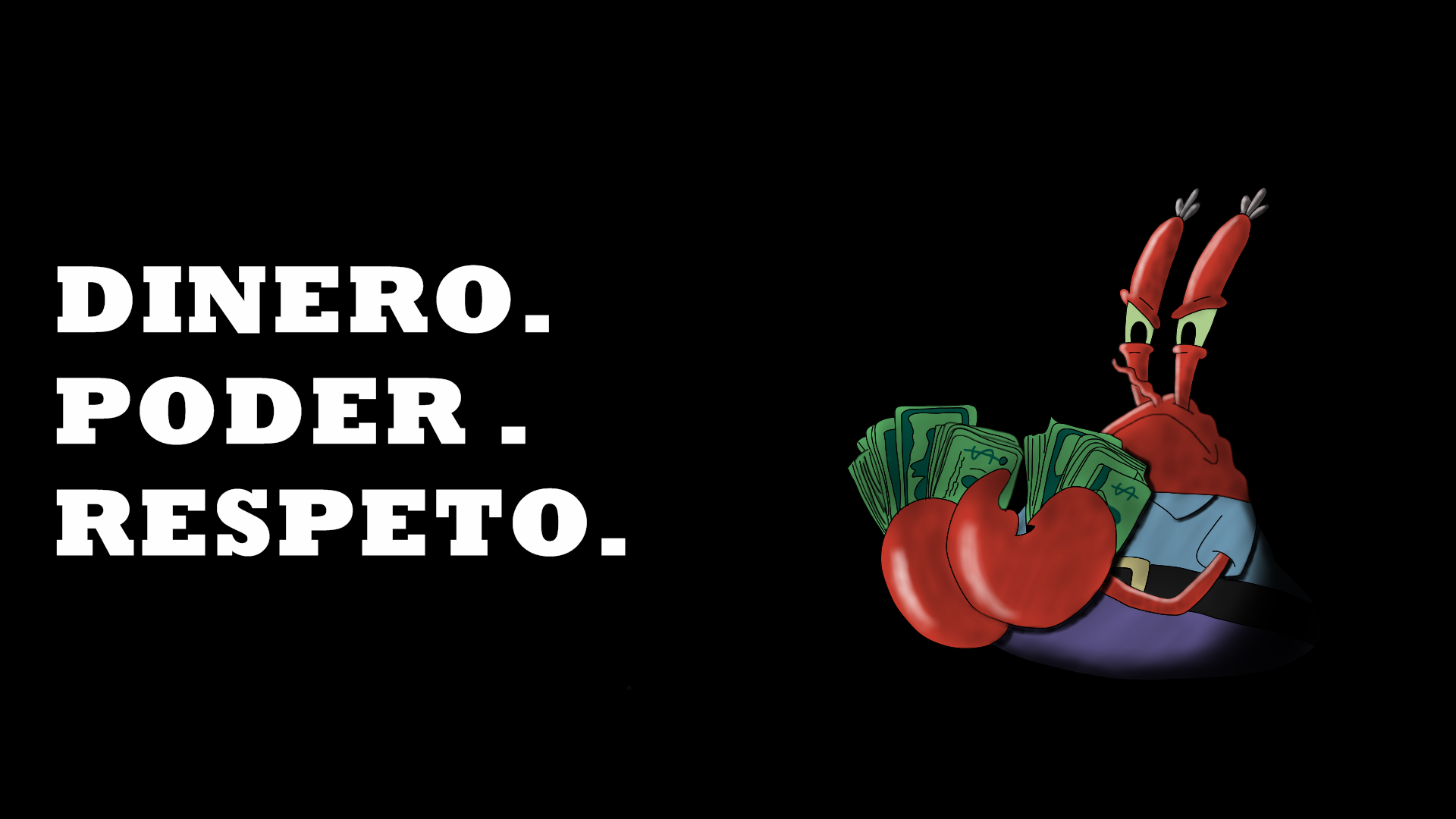 Scarface signed - Etsy México, image size:1920x1080