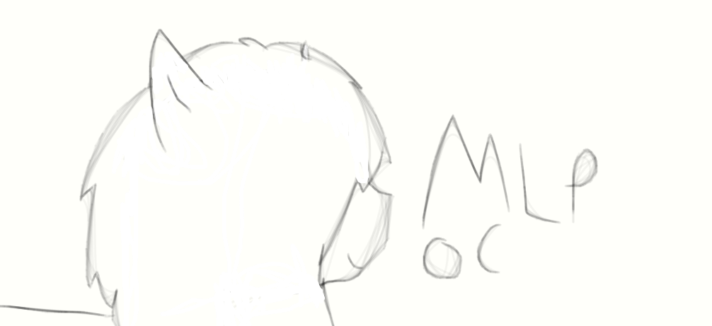 mlp oc thing by Pikachulover22477 on DeviantArt