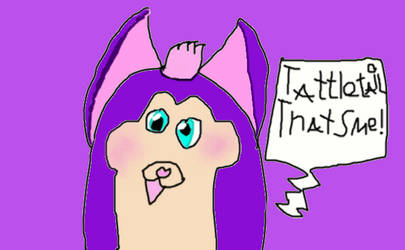 Deviantart Discover The Largest Online Art Gallery And