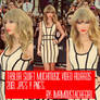 +Pack de JPG's y PNG's Taylor Swift