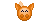 :iconfurrydanceplz: