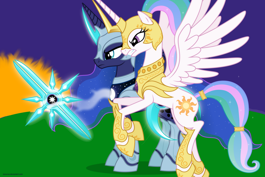 A Ponys Wish by Princessaurorashde on DeviantArt