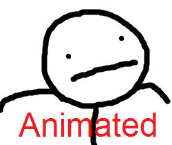 Mugen Stickman Walking Animation By Spat856 On Deviantart