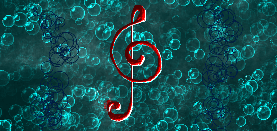 Song of the Ocean by Kirito141516 on DeviantArt