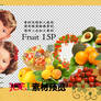 Fruit Png 15P By Joe.l