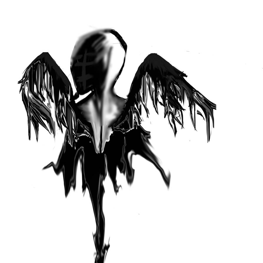 Cro8 by CamieCaskets on DeviantArt