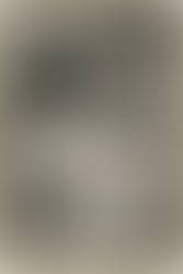 Video-ad3271f5-3d8d-4740-930d-5b2923694d3a