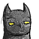 Flash walk cycle by SnowSparx on DeviantArt