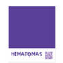 Hematomas