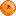 Dragon Ball Favicon by MikariStar