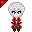 Dante Icon and Cursor (Devil May Cry)