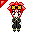 Xiaolin Showdown Cursor: Jack Spicer