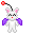 Moogle Cursor (Final Fantasy)