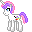 Digibrony Cursor