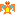 Charizard Bullet Favicon