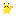 Pikachu Bullet Favicon