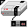 Nintendo Console Cursor and Icon