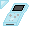 GBA Cursor