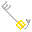 Keyblade Cursor (Kingdom Hearts)