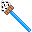 Sweet Scepter