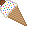 Icecream Cursor