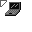 Computer Cursor