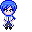 Kaito Cursor