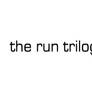 THE RUN TRILOGY, TRAILER2