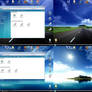 Windows 7 Inspirat