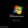 Windows Seven Bootskin