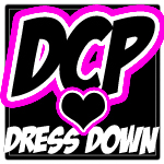 ::DCP Dress Down Doll:: by Lorddragonmaster on DeviantArt