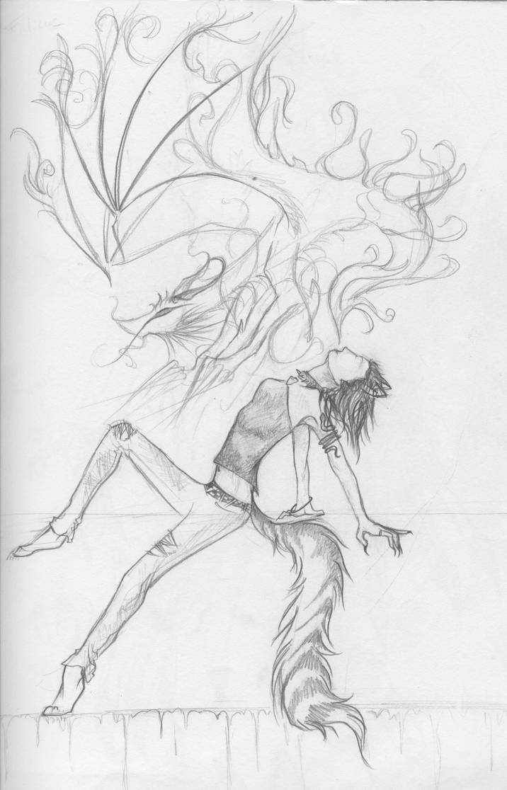 Faline Deviantart Faline by ArtCFartC on DeviantArt