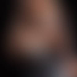 Black Background (945V)