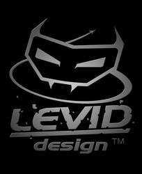 2025-01-03-172824873