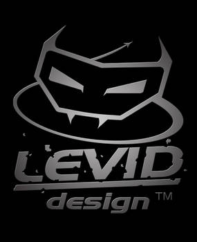 2025-01-03-172824873