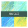 Textures Pack #01 [Watercolor]