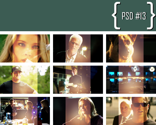 PSD #13 by kycsolomon on DeviantArt