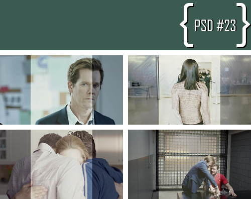 PSD #23 by kycsolomon on DeviantArt