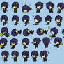 complete noctis shimeji desu.