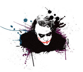 The Joker