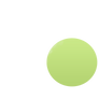 Circulo Png